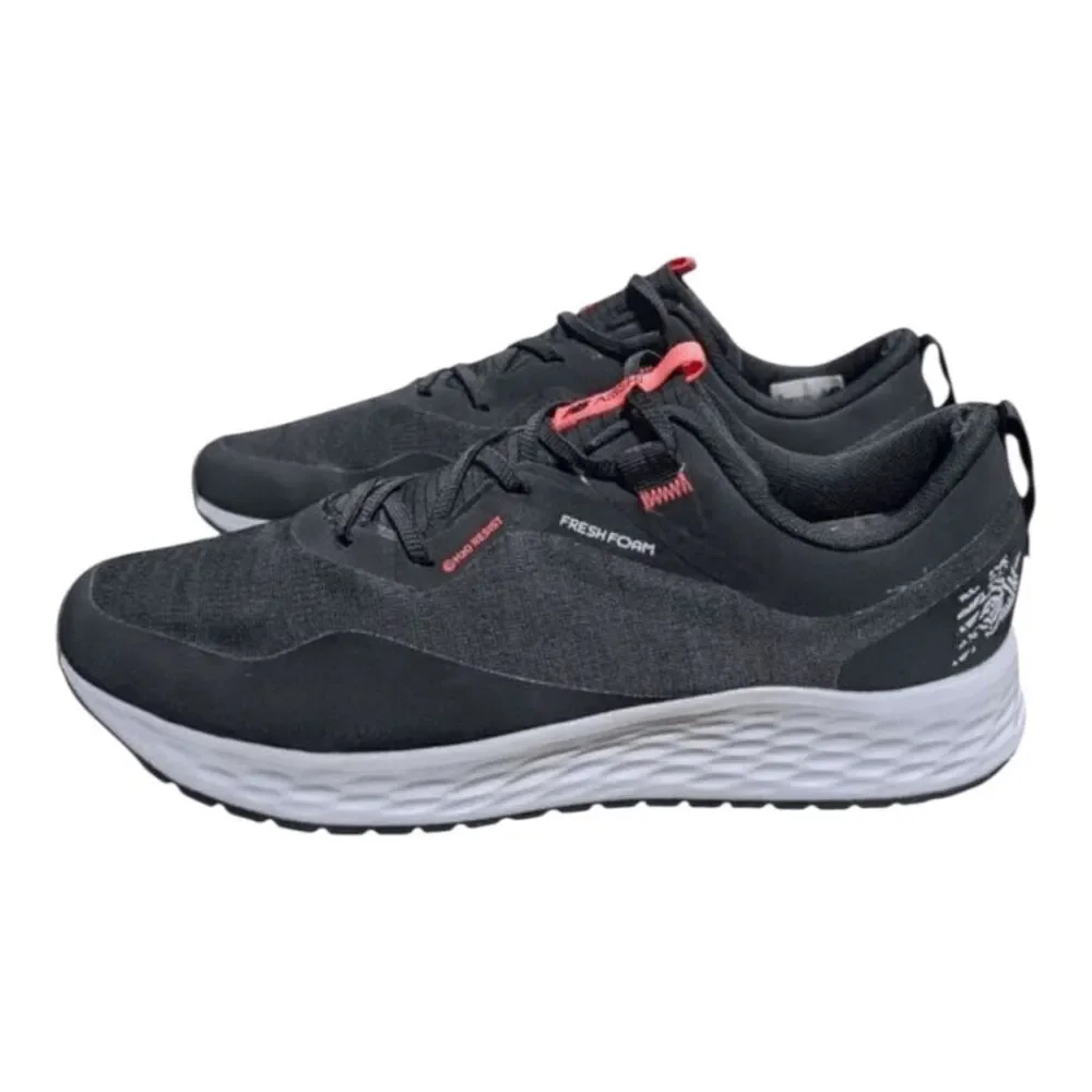 ADIDAS Arishi V3 Utility Running Shoes Size 9.5B
